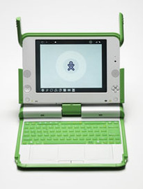 [laptop-green+machine.jpg]