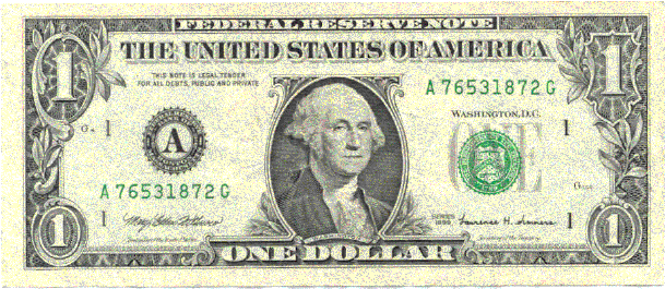 [us_dollar_front.gif]
