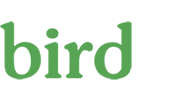 [bird_logo.gif]