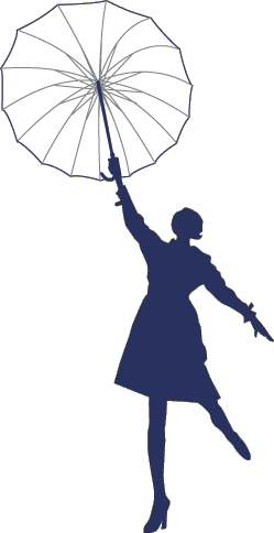 [pareumbrellasilhouette.gif]