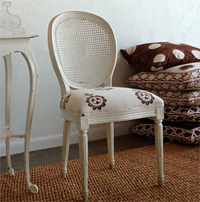 [03-01-fabric-on-chair.jpg]