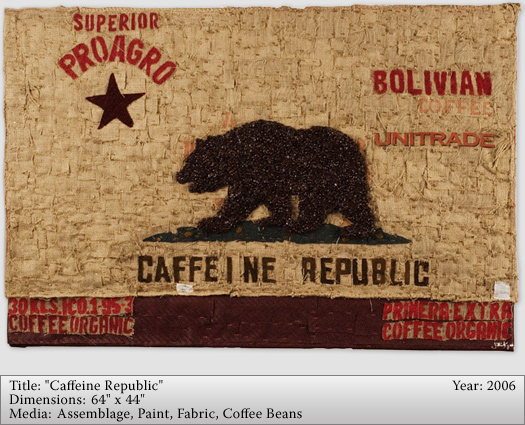 [caffeine-republic.jpg]