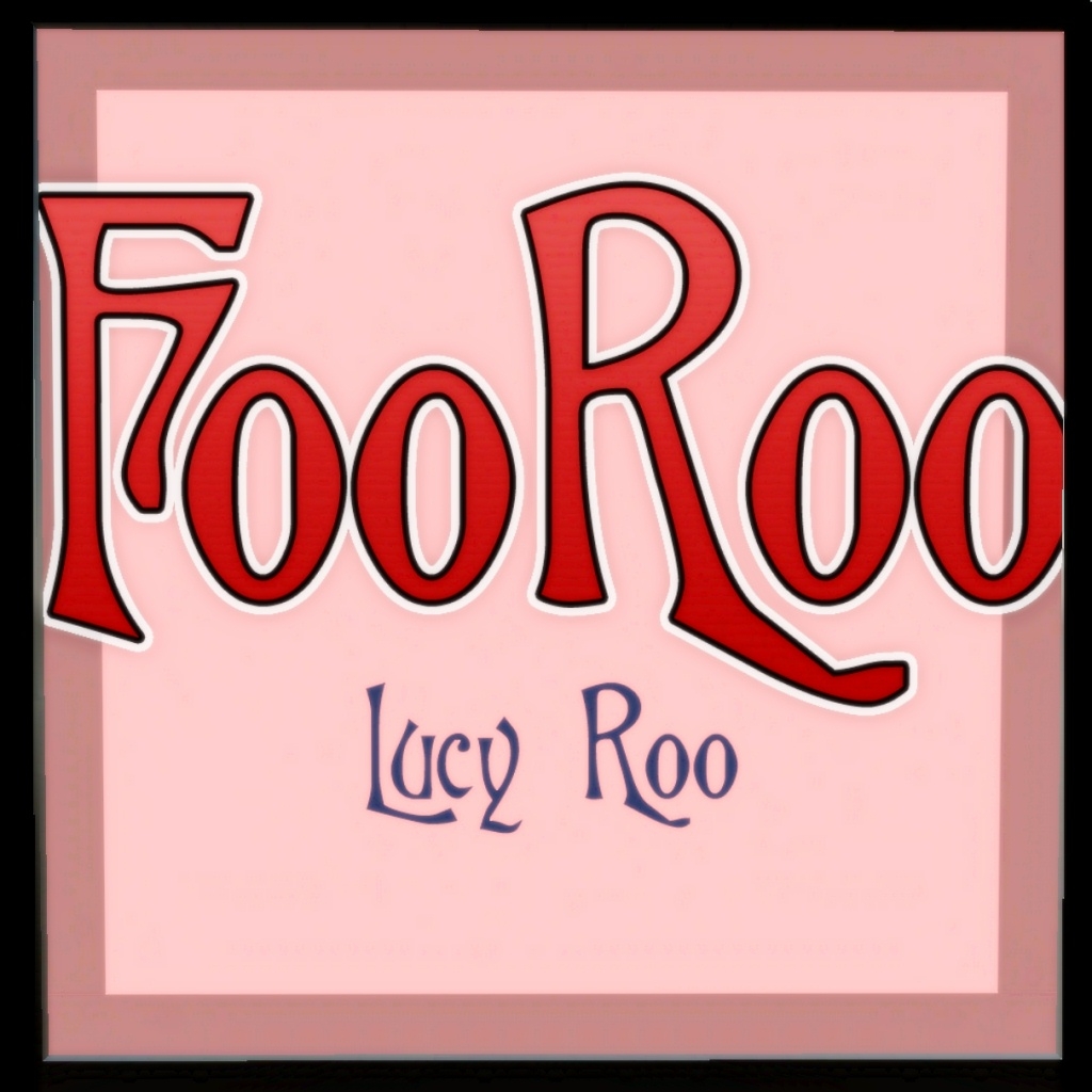 [foo+roo+logo+lucy+roo_001+(2).jpg]