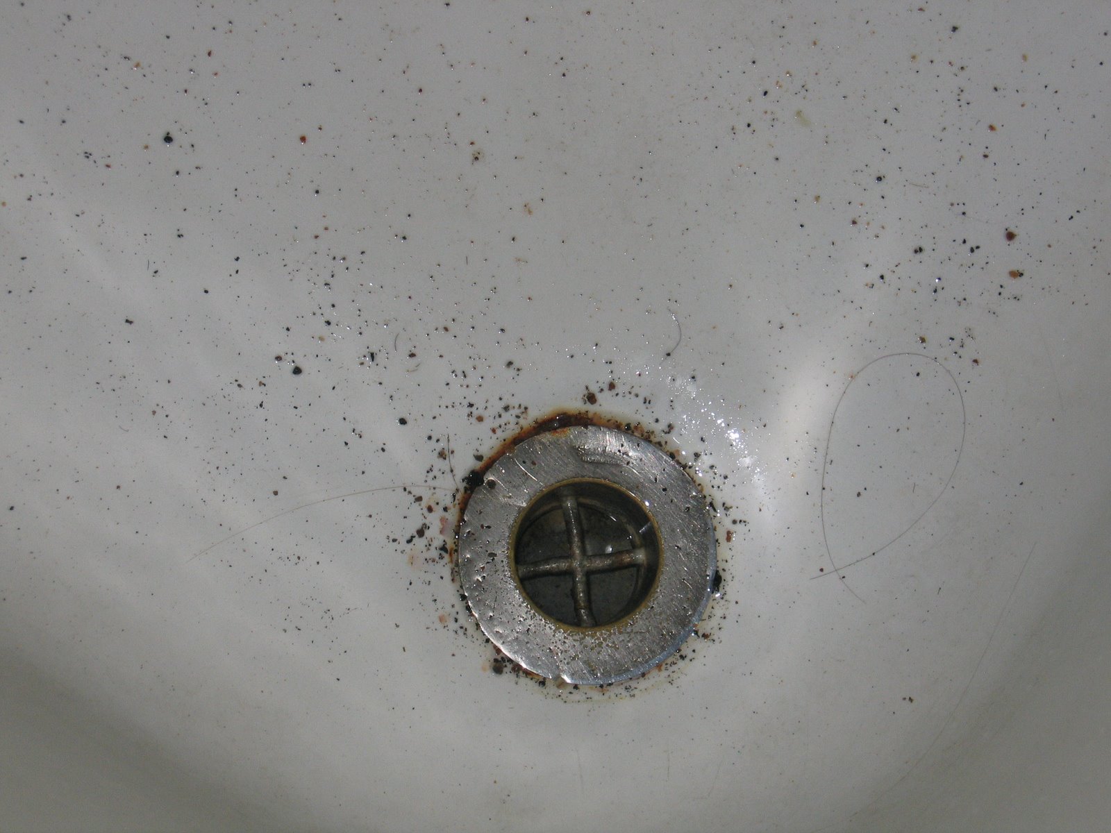 [285+Bathtub+drain.jpg]