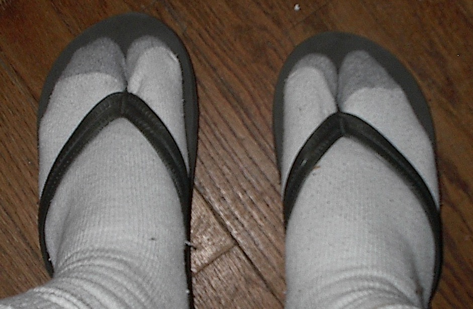 [Sandal+socks.jpg]