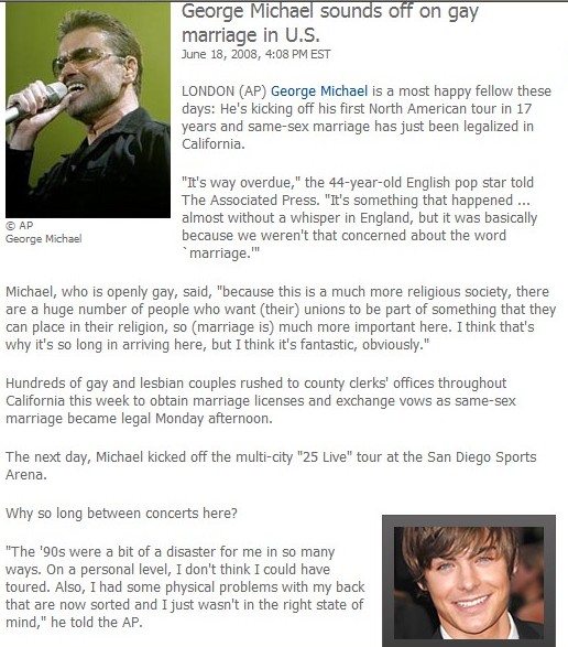 [George+Michael+on+gay+marriages+in+CA.jpg]