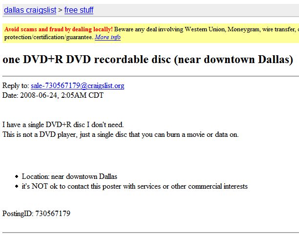 [Craigslist--+Free+DVD+R+Disc+2008-06-24.jpg]