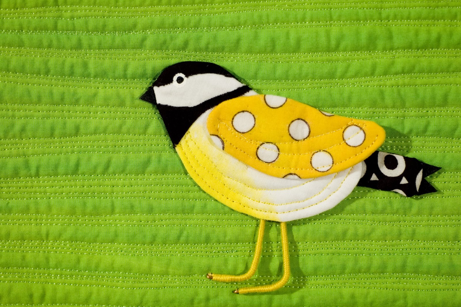 [yellow+bird.jpg]