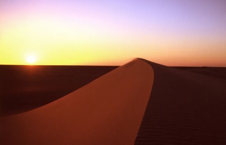 [desert.bmp]