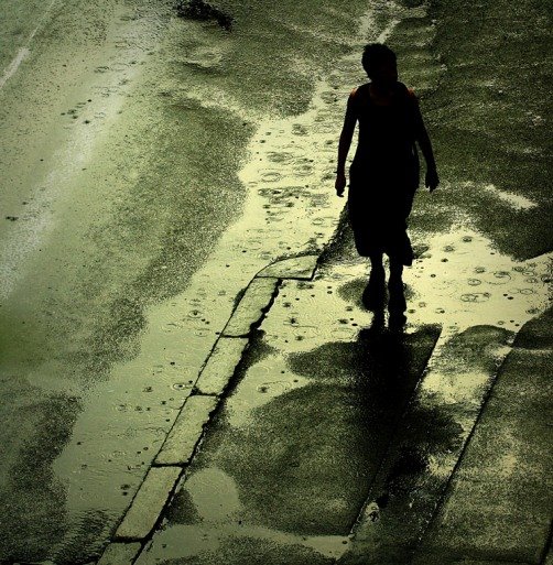 [walking_in_the_rain.jpg]