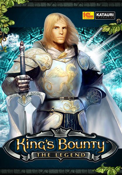 [King's+Bounty-The+Legend.jpg]