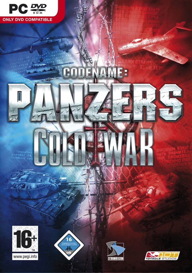 [codename_panzers_cold_war.jpg]