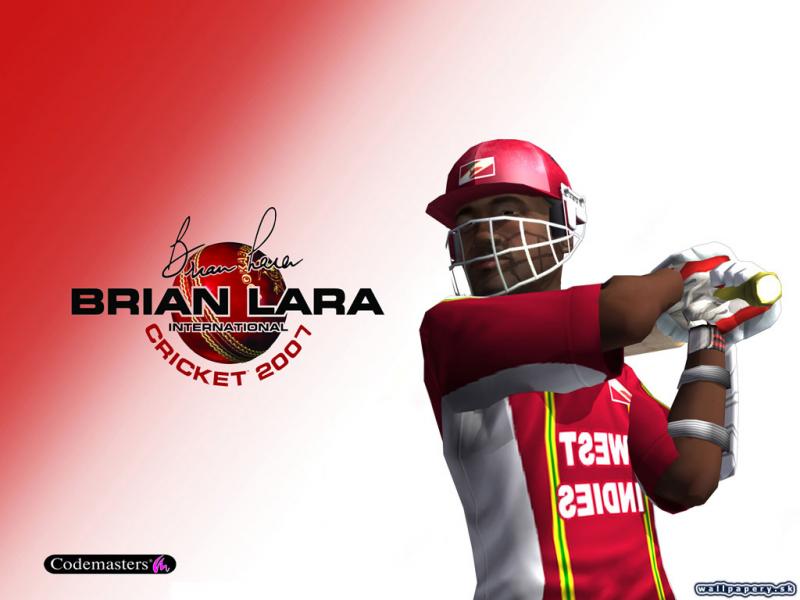 [Brian+Lara+International+Cricket+2007+poster2.jpg]