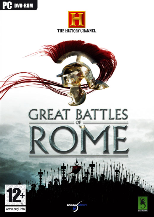 [Great+Battles+of+Rome.jpg]