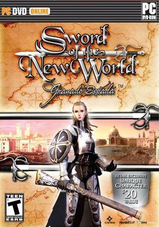 [Sword+of+the+New+World++Granado+Espada+pc.jpg]