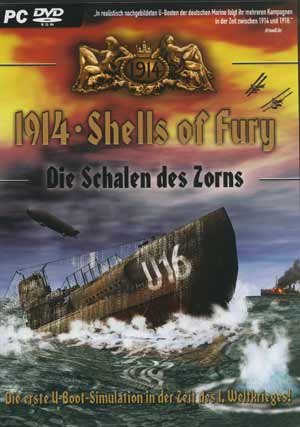 [1914_shells_of_fury.jpg]