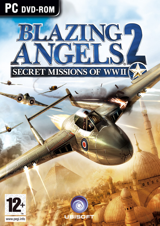 [Blazing+Angels+Secret+Missions.jpg]
