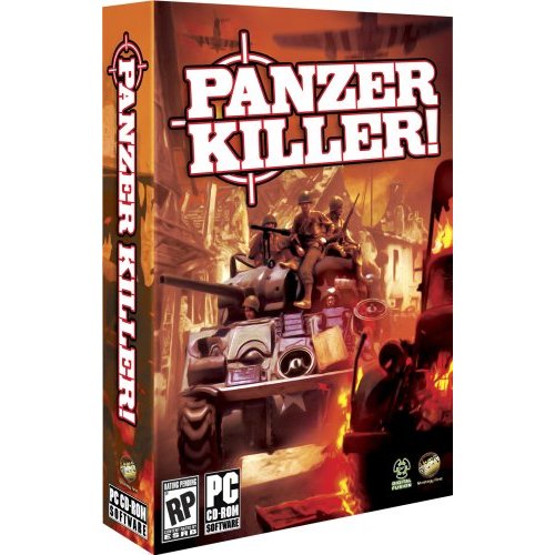 [panzer_Killer.jpg]