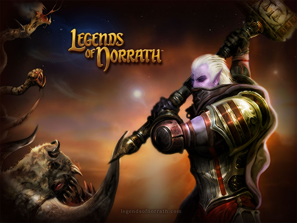 [Legends+of+Norrath.jpg]