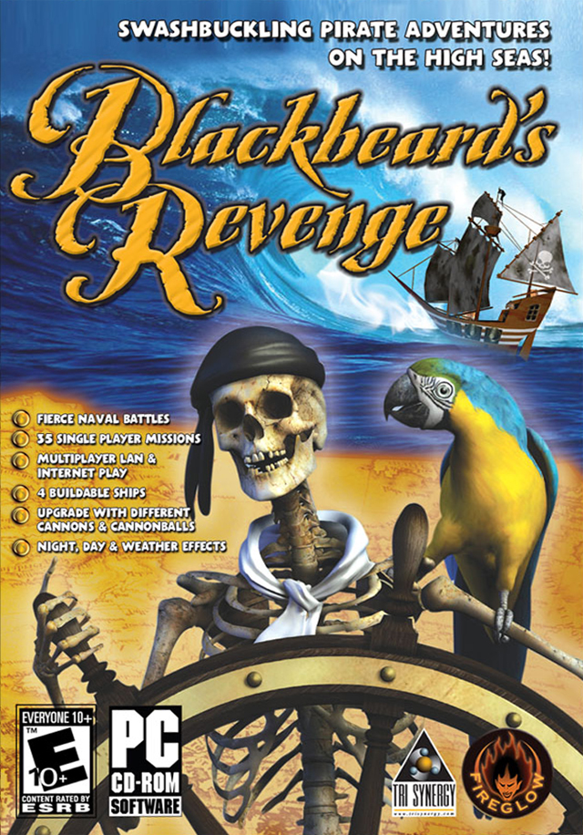 [Blackbeard's_Revenge.jpg]