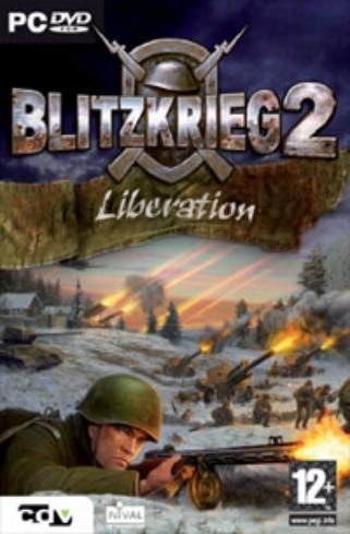 [Blitzkrieg+2_Liberation.jpg]