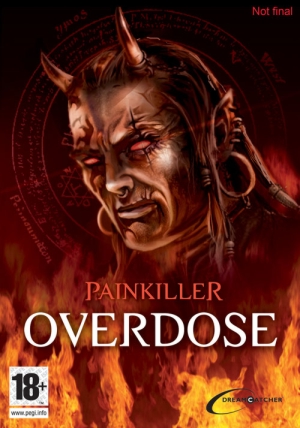 [Painkiller_Overdose.jpg]