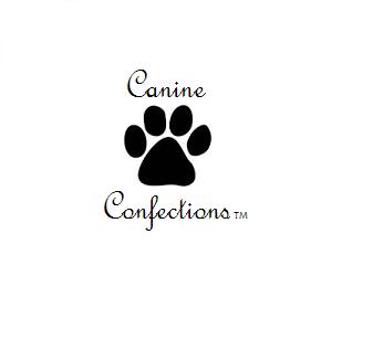 [canineconfections.JPG]