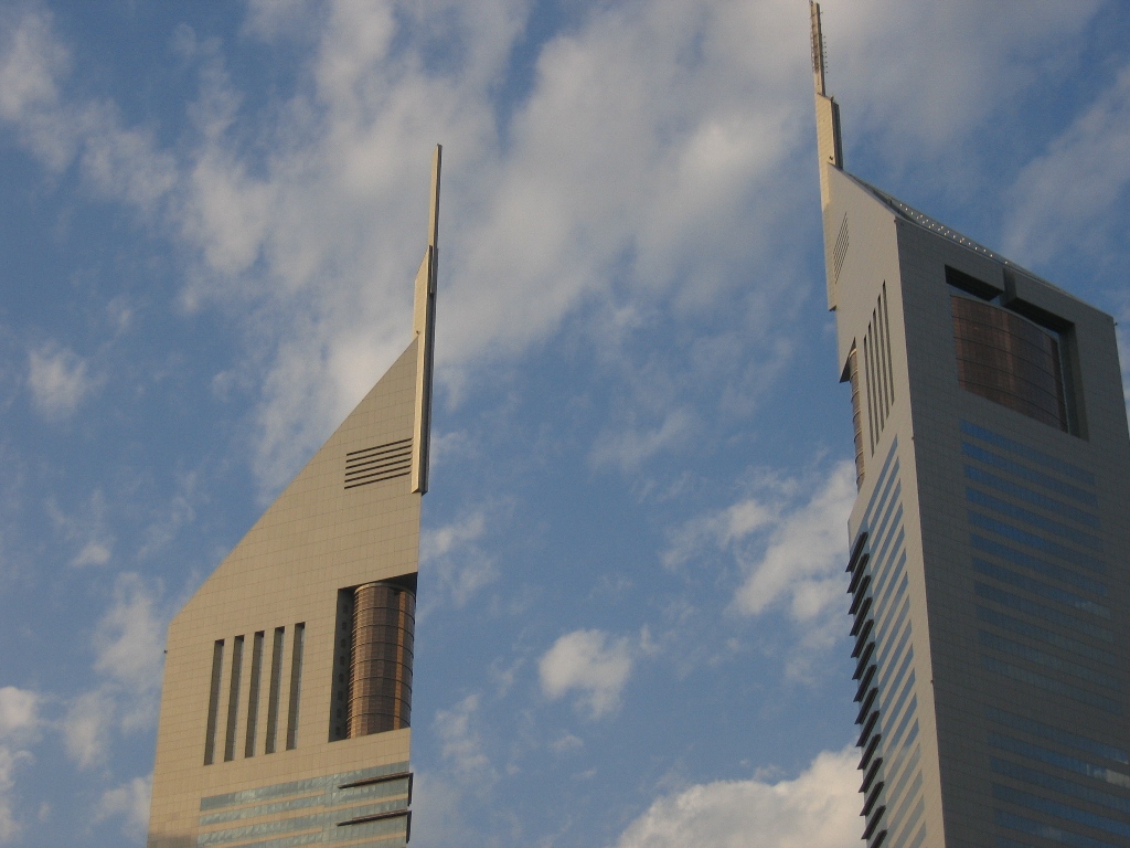 [Emirates+Towers+15.jpg]