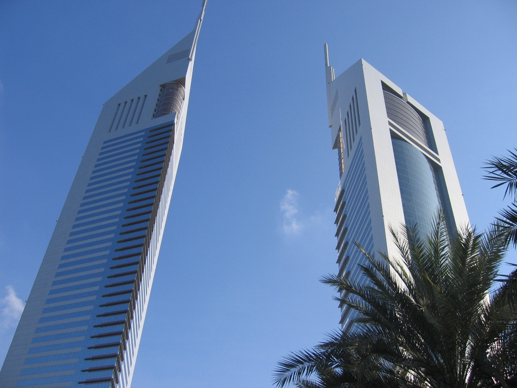 [Emirates+Towers+12.jpg]