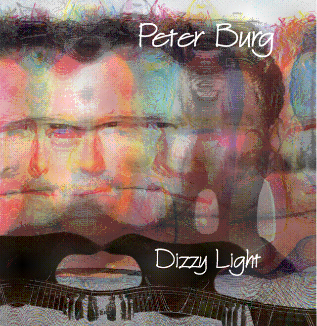 [Dizzy+Light+CD+Cover.gif]