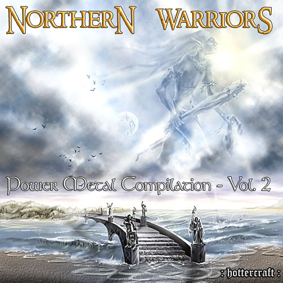 [Northern+Warriors+-+Power+Compilation+Vol.+II+(Cover).jpg]