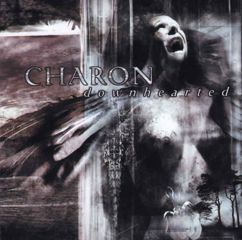 [Charon+-+Downhearted+-+Front.jpg]