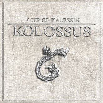 [Keep+Of+Kalessin+-+Kolossus.jpg]