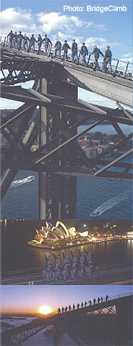 [Sydney_Bridge_6.jpg]