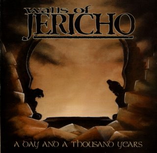 [00-walls_of_jericho-a_day_and_a_thousand_years-1999-front-dvt[1].jpg]