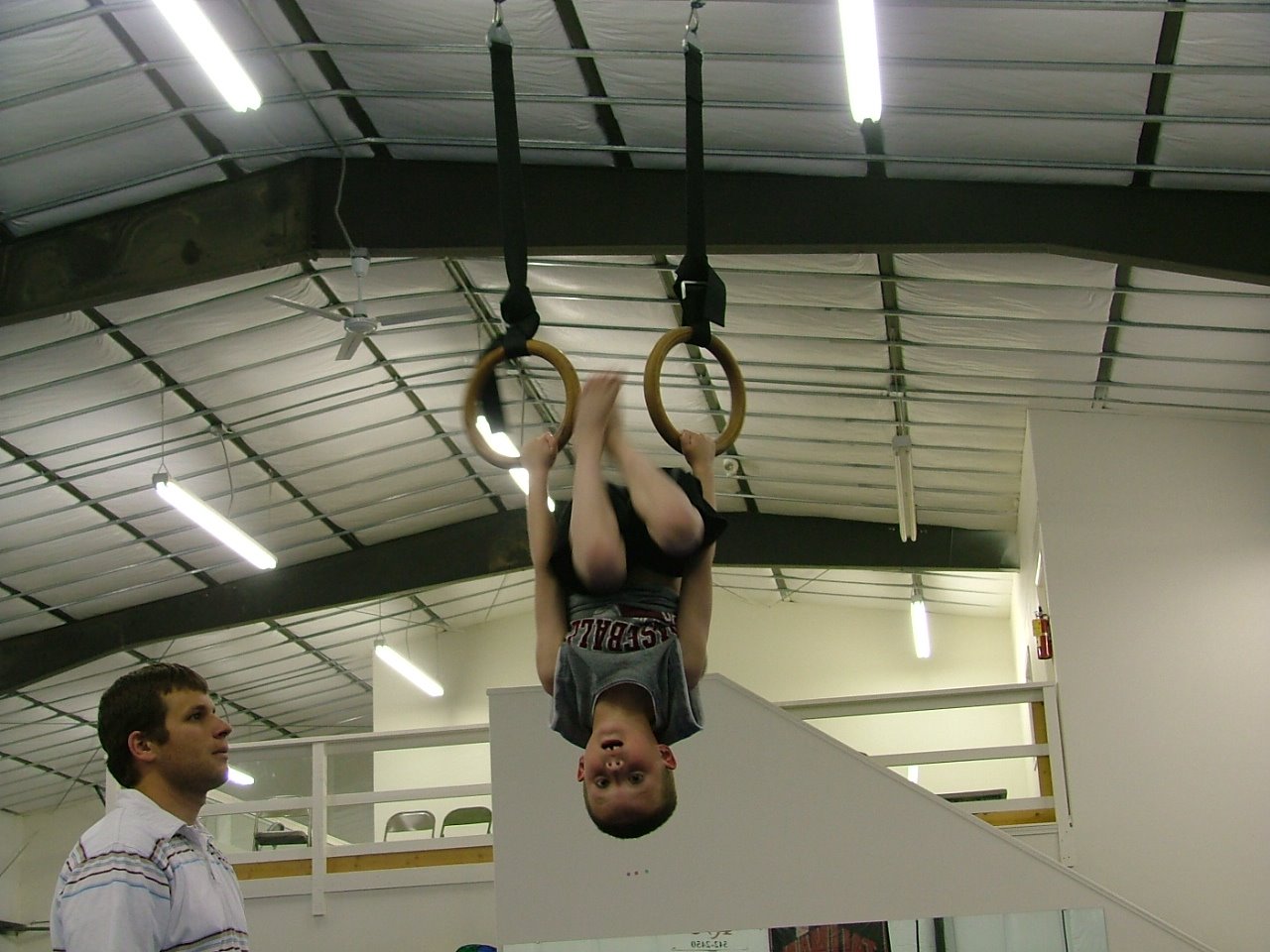 [Gymnastics+2008+014.JPG]