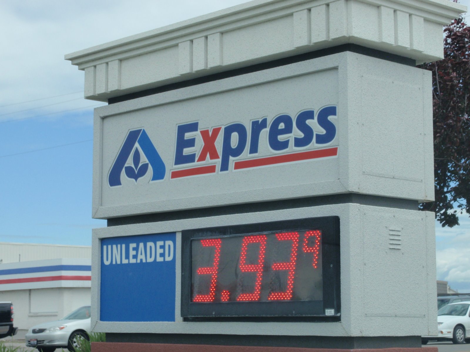 [gas+prices+001.JPG]
