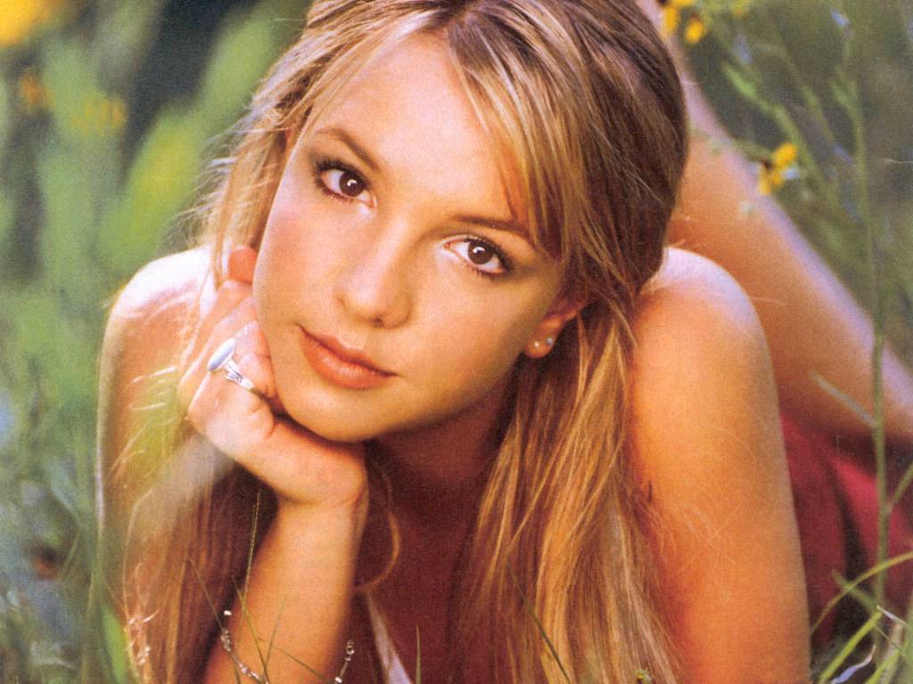 [Britney+Spears.JPG]