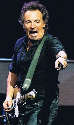 [20080310_Bruce_Springsteen.jpg]