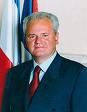 [Milosevic+Slobodan.jpg]