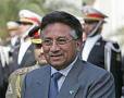 [Musharraff.jpg]