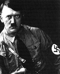 [Adolf+Hitler.jpg]