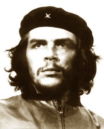 [Ernesto_Che_Guevara.jpg]