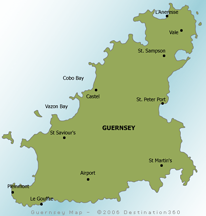 [guernsey-map.gif]