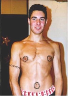 [belly+and+nipple+tattoos.jpg]