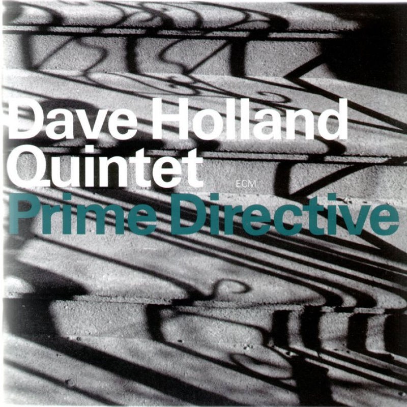 [[AllCDCovers]_dave_holland_prime_directive_1999_retail_cd-front.jpg]
