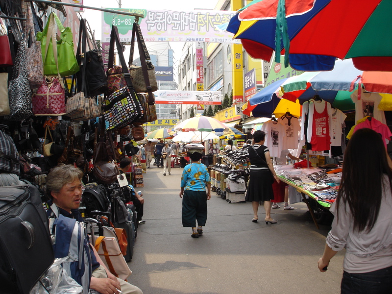 [Namdaemun+Market.JPG]