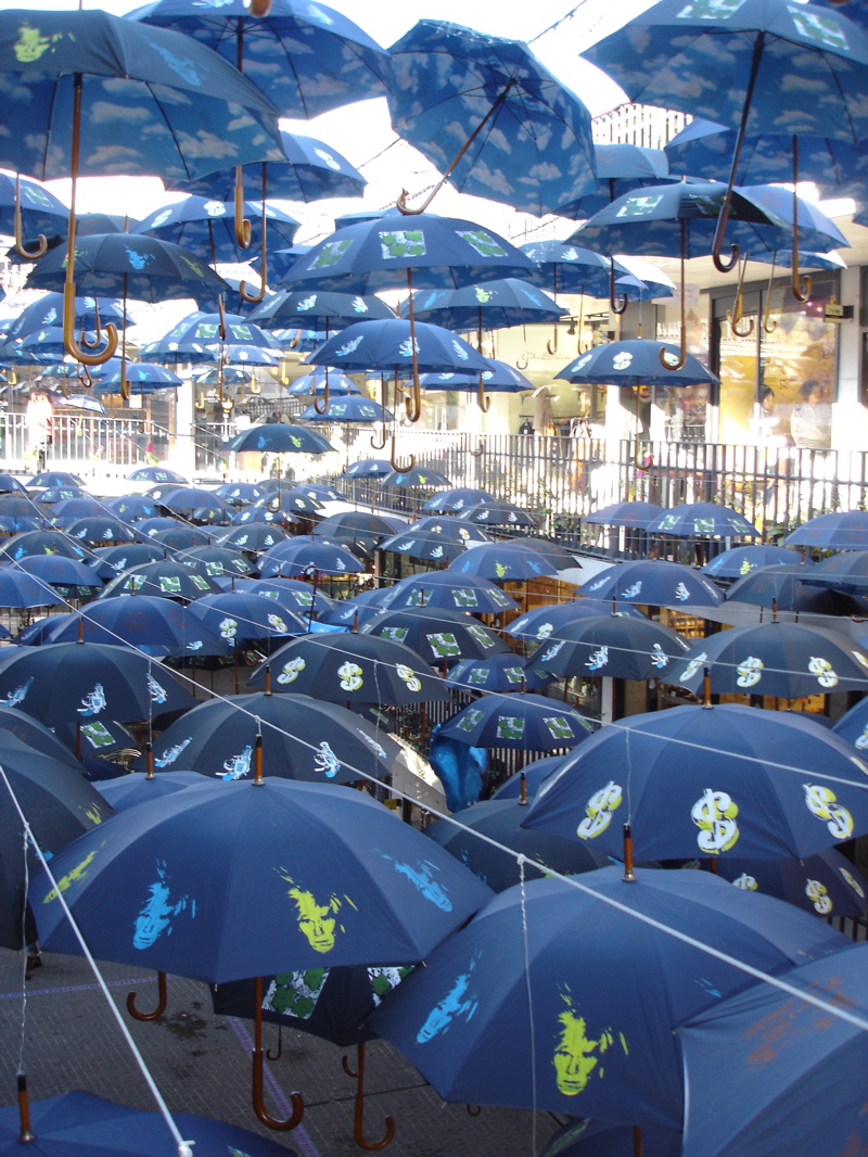 [Umbrellas.jpg]