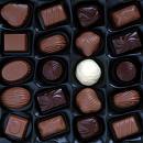 [Box+of+chocolates.jpg]