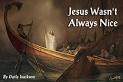 [Jesus+wasn't+always+nice.jpg]